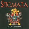 Do Unto Others...